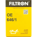 Filtron OE 646/1